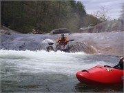 Wilsons Creek 84
